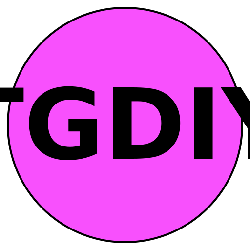 TrustGuide DIY