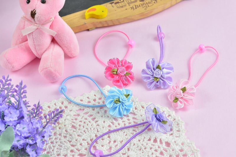 DIY Gifts